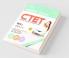 CTET Success Master Paper-I Class I-V Shikshak Ke Liye