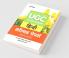 UGC Hindi Solved Papers (2021-2012)