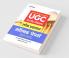 UGC Lok Prashasan Solved Papers (2021-2012)