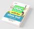 UGC Rajniti Vigyan Solved Papers (2021-2012)
