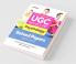 UGC Psychology Solved Papers (2021-2012)