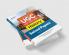 UGC History Solved Papers (2021-2012)
