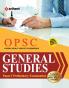 OPSC General Stuides Paper I Preliminary Examination