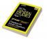 IAS General Studies Paper-I_23 Years 1995-2017 Chapterwise Solved Questions