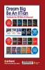 EAMCET Physics Andhra and Telangana Chapterwise 26 Years' Solutions and 5 Mock Tests (Old edition)