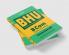 BHU Banaras Hindu University B.Com Group Exam-18