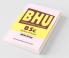 BHU B.SC Math Group Entrance Exam 2018