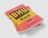 BHU Banaras Hindu University B.Sc. Bio Group Exam Hindi-18