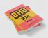 BHU Banaras Hindu University B.Sc. Bio Group Exam-18