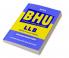 BHU Banaras Hindu University L.L.B Group Exam-18