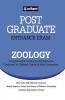 Post Graduate Entrance Exam Zoology