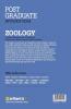 Post Graduate Entrance Exam Zoology
