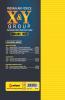 Indian Air Force X & Y Group Technical & Non-Technical (Old Edition)