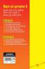 Bihar Para-Medical Inter Mediate Exam_2018