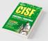 CISF Constable/Tradesmen Recuritment Exam 2018