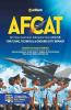 AFCAT (Flying technical & ground duty branch) (Old Edition)