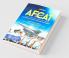 AFCAT (Flying technical & ground duty branch) (Old Edition)