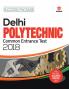 Delhi Polytechnic Common Entrance Test_2018