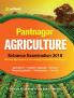 Pantnagar Agriculture Entrance Exam_2018