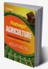 Pantnagar Agriculture Entrance Exam_2018