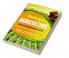 Pantnagar Agriculture Entrance Exam_2018