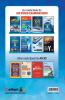 AFCAT Solved Papers and Practice Sets 2018 (Old Edition)