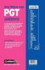 KVS PGT Self Preparation Guide Arthshastra Bharti Pariksha