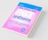 KVS PGT Self Preparation Guide Arthshastra Bharti Pariksha