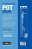 KVS NVS & other PGT Self Preparation Guide English Recruitment Examination
