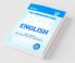 KVS NVS & other PGT Self Preparation Guide English Recruitment Examination