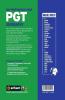 PGT Guide Geography Recruitment Examination