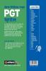 PGT BHUGOL (H)