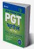 PGT BHUGOL (H)