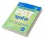 PGT BHUGOL (H)