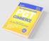 KVS PGT Self Preparation Guide Commerce Recruitment Examination(Old Edition)
