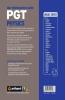 PGT Guide Physics Recruitment Examination(Old Edition)