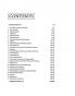 PGT Guide Chemistry Recruitment Examination(Old Edition)