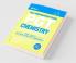 PGT Guide Chemistry Recruitment Examination(Old Edition)