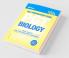 PGT Guide Biology Recruitment Examination(Old Edition)