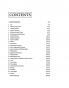 PGT Guide Mathematics Recruitment Examination