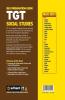 TGT Guide Social Studies