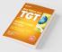 TGT Self Preparation Guide Samajik Adhyayan Bharti Pariksha