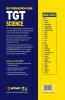 TGT Guide Science Recruitment Examination