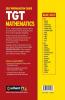 TGT Guide Mathematics Recruitment Examination(Old Edition)