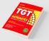 TGT Guide Mathematics Recruitment Examination(Old Edition)