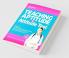 Teaching Aptitude & Attitude Test for Entrance Exams (Old Edition)