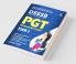 DSSSB PGT Recruitment Exam Tier I