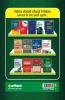 DSSSB PGT Recruitment Exam Tier I