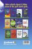 Rajasthan M Ed (H)