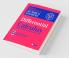 Differential Calculus for JEE Main and Advanced